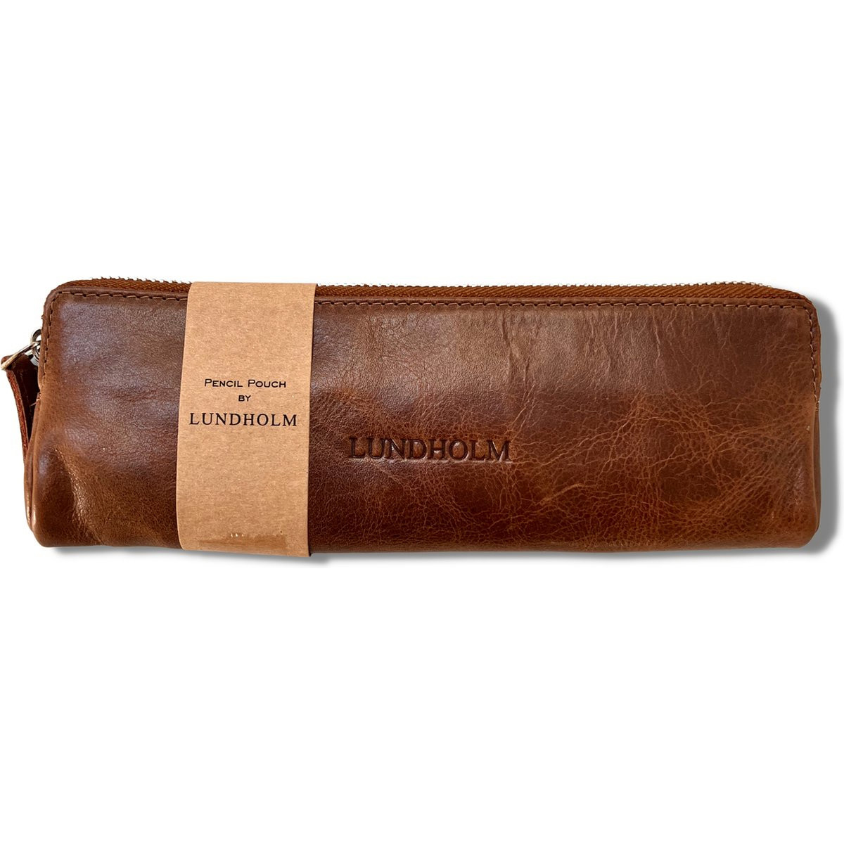 etui resized